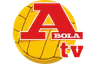 A Bola Tv
