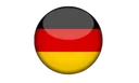 HAMBURG 1