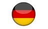 HAMBURG 1