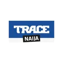 Trace Naija