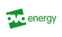ENERGY