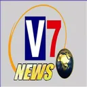V7 NEWS
