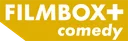 Filmbox Family