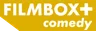 Filmbox Family