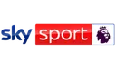 SKY Sport Premier League