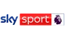 SKY Sport Premier League