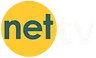 NET TV
