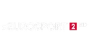 Eurosport 2