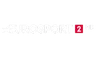 Eurosport 2
