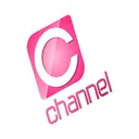 Canal C