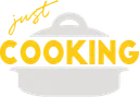 Just Cooking