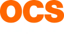 OCS CHOC