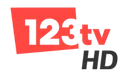 1-2-3.TV
