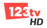 1-2-3.TV