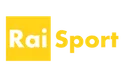 RAI STORIA