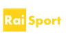 RAI STORIA