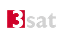 3SAT