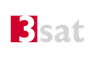 3SAT