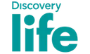Discovery LIFE