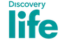 Discovery LIFE