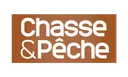 CHASSE ET PÊCHE