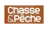 CHASSE ET PÊCHE