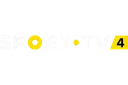Sport Tv 4