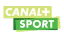 CANAL+ SPORT FHD [BK1]