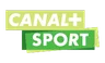 CANAL+ SPORT