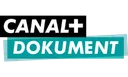 CANAL+ DOKUMENT