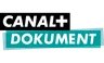 CANAL+ DOKUMENT