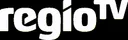 Regio TV Schwaben