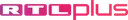 RTL+ FAST | HAUS UND GARTEN