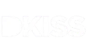 DKISS