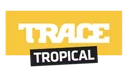 TRACE TROPICAL