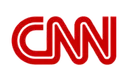 CNN