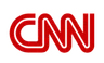 CNN