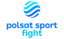 Polsat Sport Fight