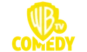 Warner TV Comedy
