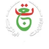 TV8 Edhakira