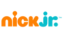 NICK JR