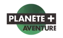 Planete+ Aventure