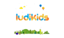 Ludikids
