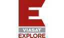Viasat Explorer
