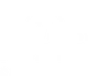 Porto Canal