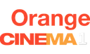 ORANGE CINEMA 1