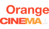 ORANGE CINEMA 1