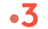F3 AQUITAINE