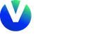 V Film Family
