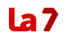 LA 7D